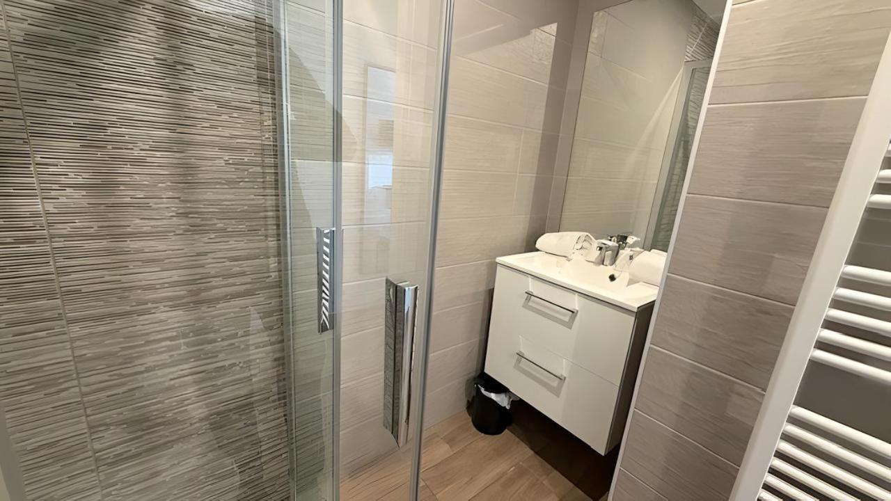 Lagrange Saint Sauveur 3*