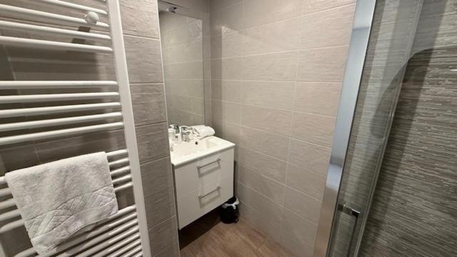 Lagrange Saint Sauveur Mulhouse
