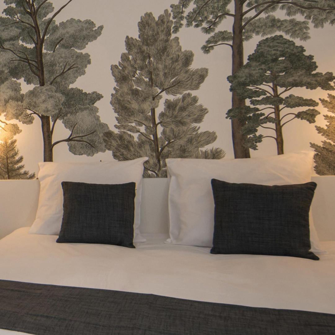 Lagrange Saint Sauveur Appart hôtel