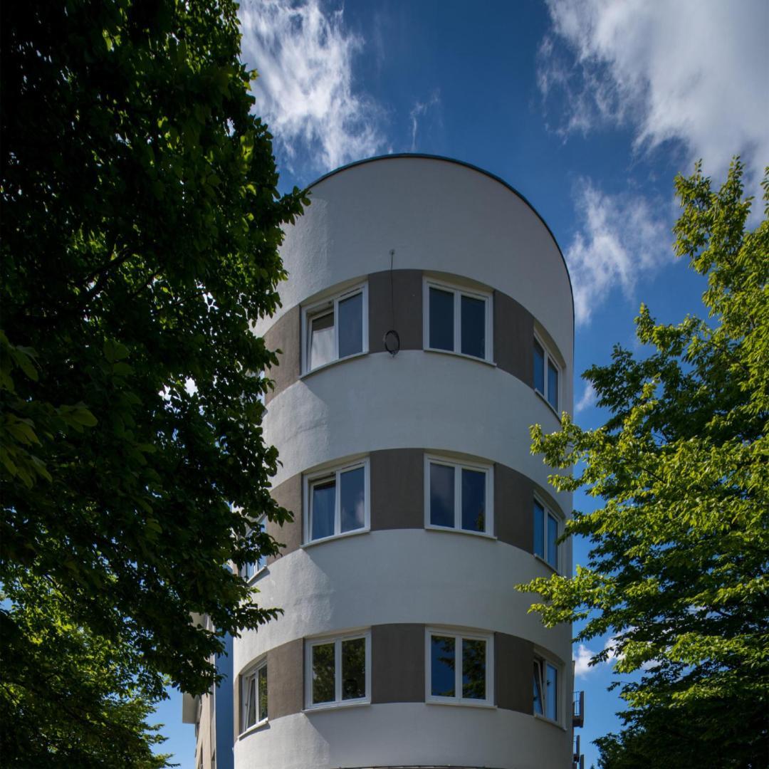 Lagrange Saint Sauveur Mulhouse